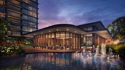 J'den (D22), Apartment #482787591